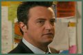11 of Matthew Perry's best movie and TV roles beyond 'Friends'