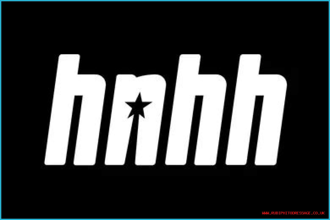 HTML