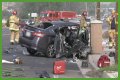 Abraham Halvorson Obituary, Riverside California Man Died In Car Accident