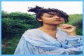 Aisha Dee Net Worth – How Much is Dee Worth?