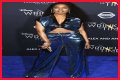 Angela Bassett Stuns in Bikini Shot on Her 60th Birthday