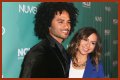 Anjelah Johnson's Husband Manwell Reyes Biography: Net Worth, Parents, Age, Band, Sister, Songs, Wife, Wikipedia, Girfriend, Height