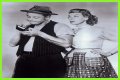Art Carney