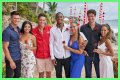 bachelor in paradise News - Us Weekly