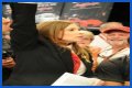Barrett-Jackson auctioneer Amy Assiter Wiki, age, Net Worth, married life with husband, Spanky Assiter