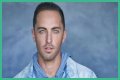 Bart Lundy Biography, Age, Height, Wife, Net Worth, Family
