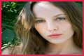 Beautiful Actress-Eleanor Jasmine Lambert: Everything You Need To Know About Her