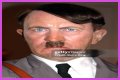 Beheaded Hitler waxwork will be restored