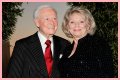 Bob Barker’s Girlfriend Nancy Burnet on His Death, Final Days