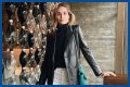 Bridget Malcolm Net Worth – How Much is Bridget Malcolm Worth?