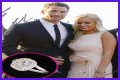 Celebrity Engagement Rings News - Us Weekly
