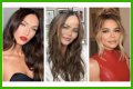 Celebrity Plastic Surgery News - Us Weekly