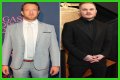 Celebrity Scandals News - Us Weekly
