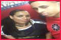Chance Comanche Parents: Meet His Mother, Melissa McGee