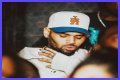 Chris Brown is Multimillionaire : See his Net Worth in 2022