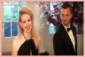 Christian Holmes V (Elizabeth Holmes’ brother) – Everything to Know