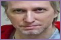 Daniel Larson Arrest | What Did He Do | Charges & Criminal History