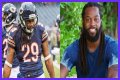 Danny McCray