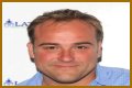 David DeLuise- Wiki, Age, Height, Net Worth, Wife, Ethnicity