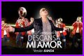 Descansa Mi Amor by El Komander from Mexico