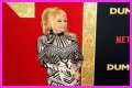 Dolly Parton Biography, Height, Weight, And Everything You Need To Know