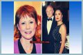 Dorothée Lepère, Francois Henri Pinault’s Ex-Wife –  Wiki/Bio, Age, Net Worth, Now, Career and Kids