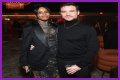 DWTS' Britt Stewart, Daniel Durant's Relationship Timeline: Pics