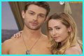 Eden McCoy Biography: Age, Height, Boyfriend, Wikipedia, Net Worth, Salary, Twitter, Instagram, Volleyball, Husband