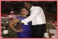 Edwin Jackson Net Worth – How Much Is Edwin Jackson Worth?