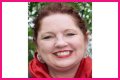 Erin Hibma Obituary, Beloved Resident Of Madison Wisconsin Has Sadly Passed Away