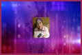 Fame | Etta May net worth and salary income estimation Jan, 2024