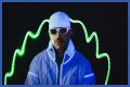 Feid Biography: Age, Net Worth, Albums, Songs, Wife, Kids, Siblings, Nationality, Instagram
