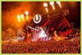 Festivals News - Us Weekly
