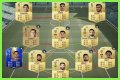 FIFA 19 End of an Era Fernando Torres 95 SBC Solutions