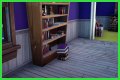 Fortnite: Where to collect Parenting Books from Holly Hatchery or Retail Row