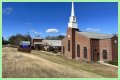 Frank Tillman Obituary, Opelika AL, Greater Peace Missionary Baptist Church Reverend has died