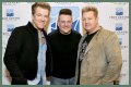 Gary LeVox’s biography, fact, career, awards, net worth & life story