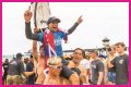 Hanneman captures US Open crown | News, Sports, Jobs