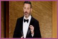 Hold the Phone — Has Jimmy Kimmel Been Fired From His Own Talk Show? Details 