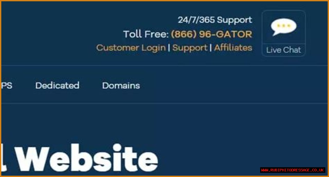 HTML