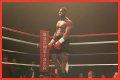 Hulu’s ‘Mike’ miniseries explores Tyson’s thirst for love and acceptance