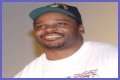 Ickey Woods Net Worth – How Much is Ickey Woods Worth?