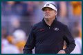 Is Kirby Smart leaving Georgia for Texas A&M? Exploring Bulldogs HC's coaching rumors