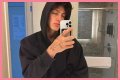 Is Tayler Holder Gay Or Does He Have A Girlfriend? Love Life