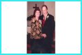 James Dunaway Obituary, A Cherished Soul Has Sadly Passed Away