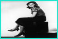 Janet Gaynor Net Worth