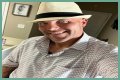 Jeff Thompson Obituary, Jeff Thompson Has Died Unexpectedly, Funeral Details