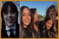 Jenna Ortega Siblings – The Perks Of Being A Middle Child