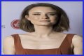 Jennifer Kirby And Robert Gilbert | Cast Relationship
