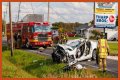 Joe Muniz Car Accident, Pennsylvania Man Killed In Hanover, Md